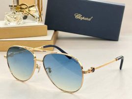 Picture of Chopard Sunglasses _SKUfw50175048fw